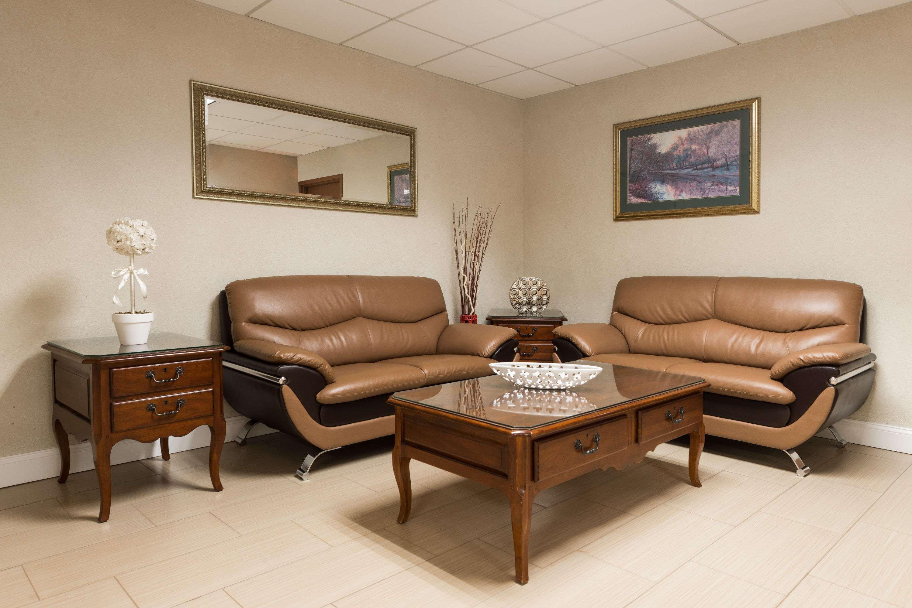 Super 8 By Wyndham St Charles Ξενοδοχείο Saint Charles Εξωτερικό φωτογραφία